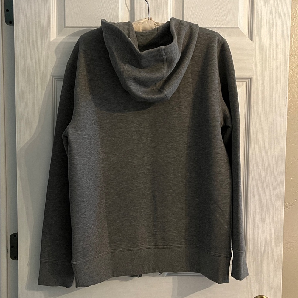 NEW BANANA REPUBLIC men’s hoodie - Picture 3 of 7